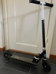Sparkcykel Stiga 120S Comet