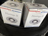 Decklight Malmbergs Haninge II, 2 st