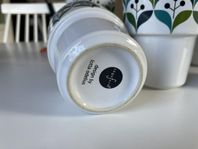 sagoform kaffemuggar