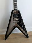 Epiphone Brent Hinds Flying V Custom – Limited Edition