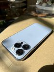 iPhone 13 pro 128gb
