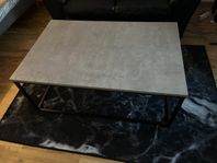 soffbord