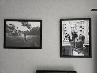 Posters