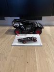 Lego technic 