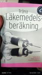 Träna läkemedelsberäkning läkemedel beräkning gott skic