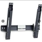  Väggfäste till TV - Vogels Thin 415 Tilt super slim 