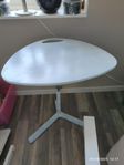 Laptopbord 