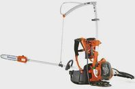 Husqvarna 535 FBX