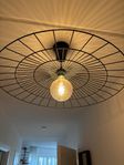Mio lampa
