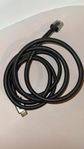 HDMI kabel 2m
