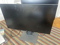 Dell 27" monitor