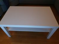 Vardagsrumsbord 
