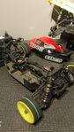 tekno eb 410.2