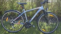 Scott Sportster