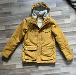 Fjällräven Greenland Winter Jacket W