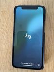 iPhone 12 mini