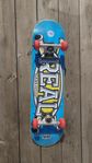 Skateboard Real 