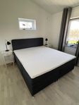 Tempur Säng 180x200 - Säljes