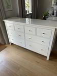 Hemnes byrå