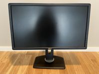 Dell P2412HB | 24" Monitor