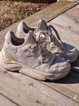 sneakers storlek 36
