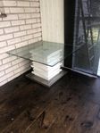 Soffbord
