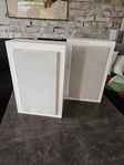 DLS Flatbox aktiv bas