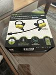 ISOtunes ULTRACOMM Aware