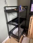 Nissafors 50,5x30x83cm Ikea