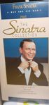 The Sinatra Collection