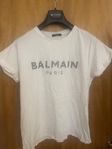 Balmain T-shirt