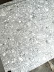Klinker Terrazzo Italia 61x61 cm
