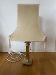 Lampa vintage 