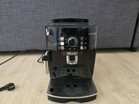 Delonghi kaffemaskin