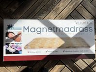 Velloflex magnetmadrass