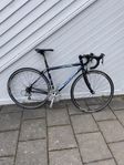 Specialized landsvägscykel 