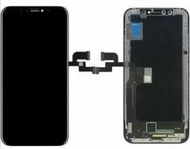 LCD-skärm iPhone XR Premium - Helt ny
