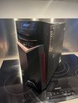 Acer aspire GX-781