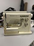 Husqvarna 2000 - 6020 Symaskin