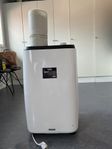 princess air Conditioner 12000