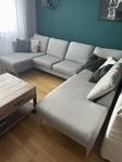 Soffa