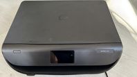 skrivare HP ENVY 5030