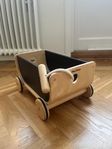 Vagn plan toys 