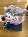 Babolat Sensa W Strl 38.5