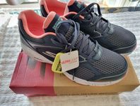 Skechers Go Run Trainers