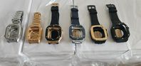 Apple watch case/skal