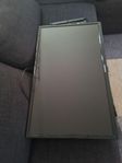 TV Techwood