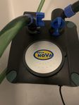 Aqua Nova NCF-1500