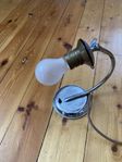Lampa 