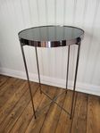 Sideboard Nero